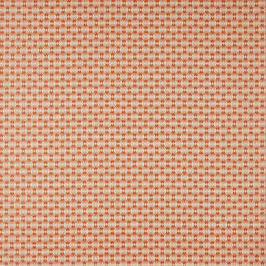 Holston Orange J0238-04