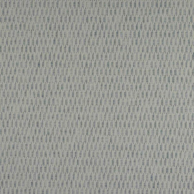 Lewis Indigo J0244-04