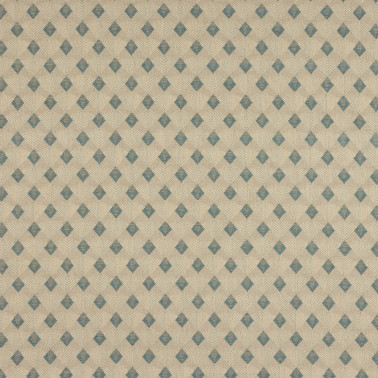 Edwin Blue J0243-04