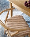Riley Indigo J0237-03