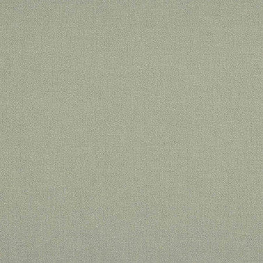 Kline Aqua J0235-11