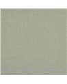 Kline Aqua J0235-11