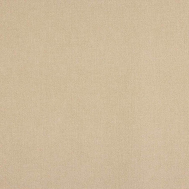 Kline Beige J0235-05