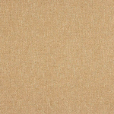 Kline Biscuit J0235-06
