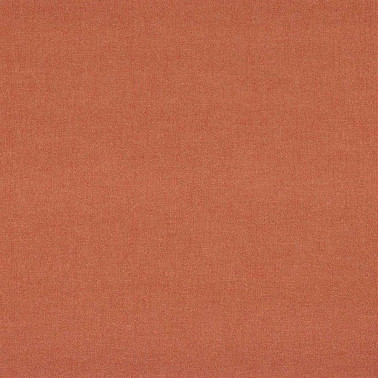 Kline Brick Red J0235-21
