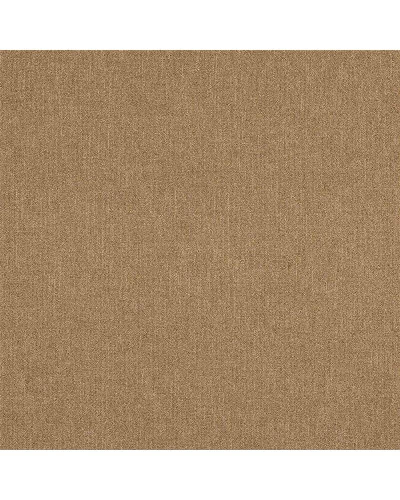 Kline Cocoa J0235-08 Kline Cocoa J0235-08