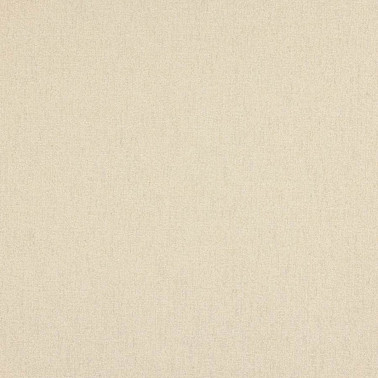 Kline Cream J0235-02