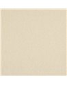 Kline Cream J0235-02