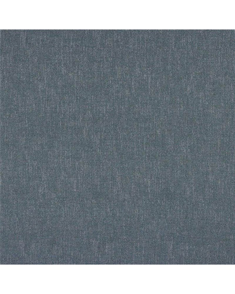 Kline Denim J0235-17 Kline Denim J0235-17