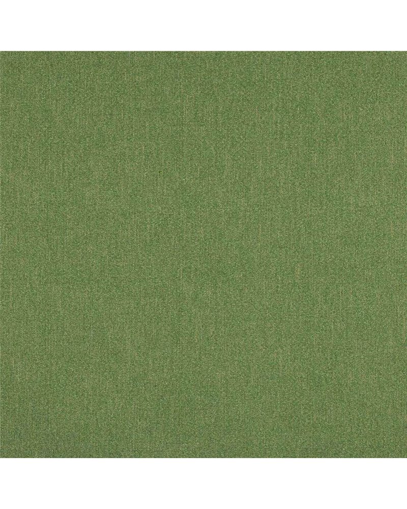 Kline Green J0235-13 Kline Green J0235-13