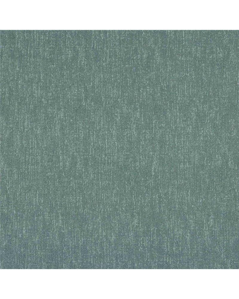 Kline Ocean J0235-16 Kline Ocean J0235-16