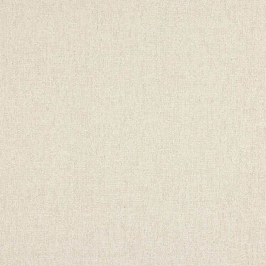 Kline Off White J0235-01