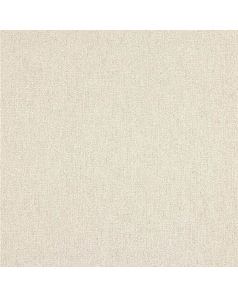 Kline Off White J0235-01 Kline Off White J0235-01