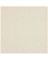 Kline Off White J0235-01