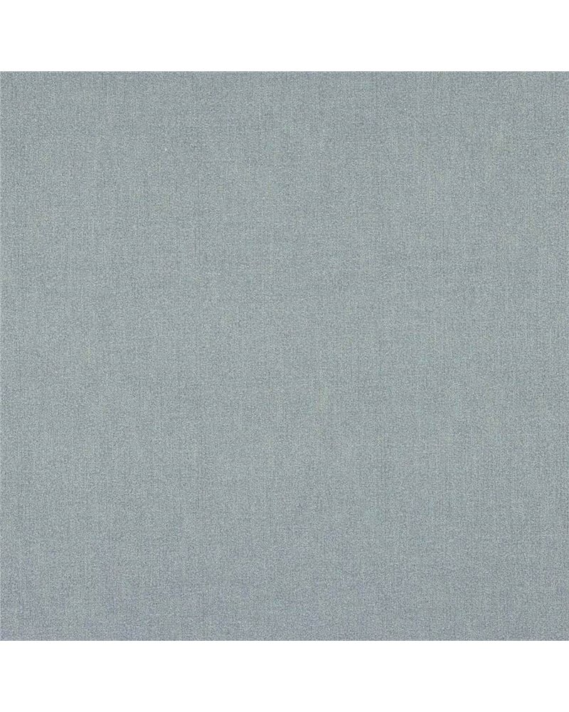 Kline Pale Blue J0235-18 Kline Pale Blue J0235-18
