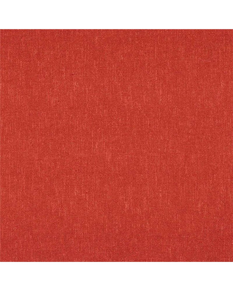 Kline Red J0235-22 Kline Red J0235-22