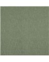 Kline Spruce J0235-12