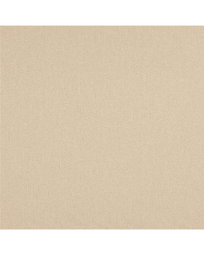 Kline Straw J0235-04 Kline Straw J0235-04
