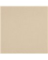 Kline Straw J0235-04