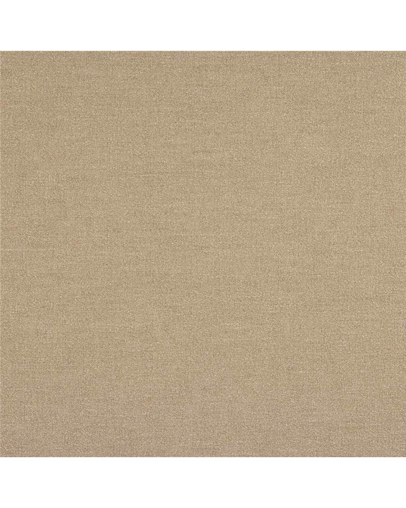 Kline Taupe J0235-07 Kline Taupe J0235-07