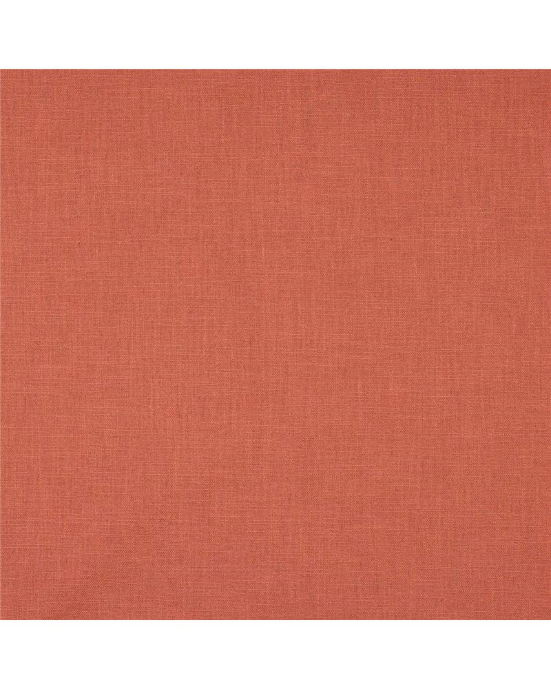 Hopper Coral J0239-39 Hopper Coral J0239-39