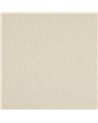 Hopper Cream J0239-02