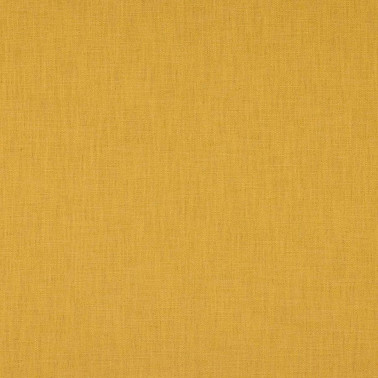 Hopper Gold J0239-33