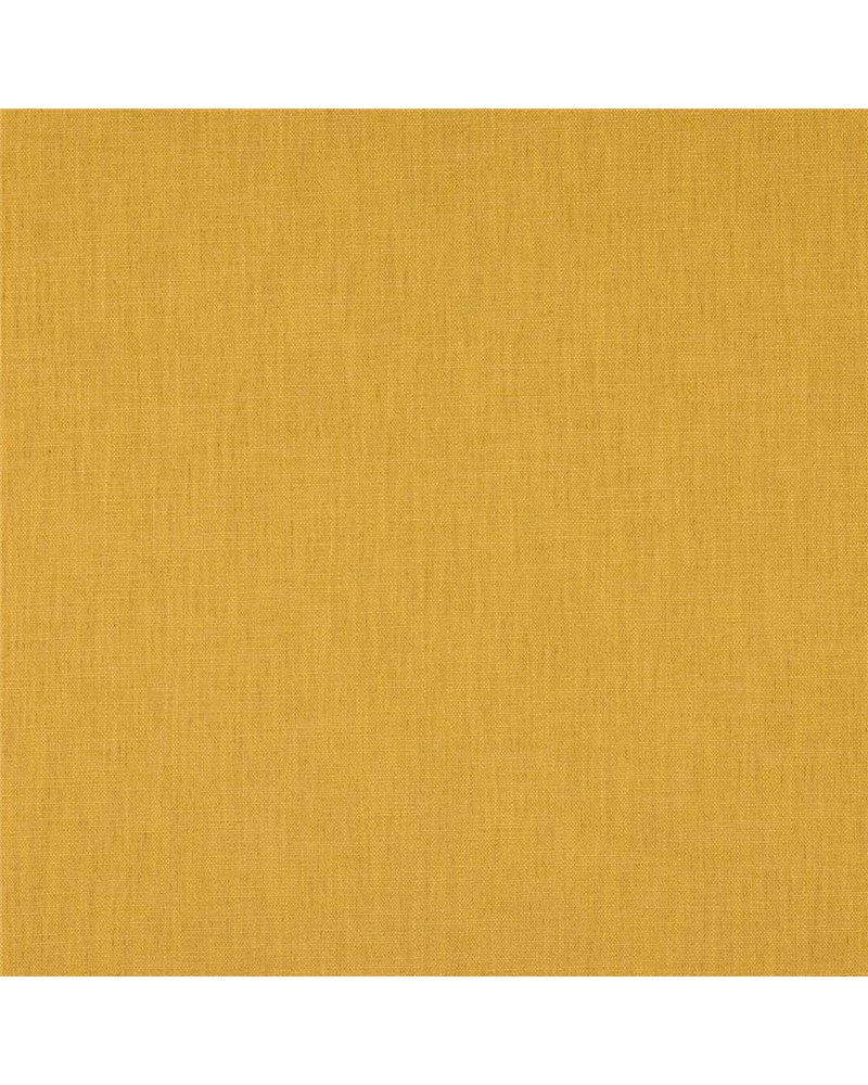 Hopper Gold J0239-33 Hopper Gold J0239-33
