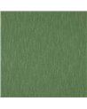 Hopper Green J0239-30