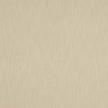 Hopper Natural J0239-04