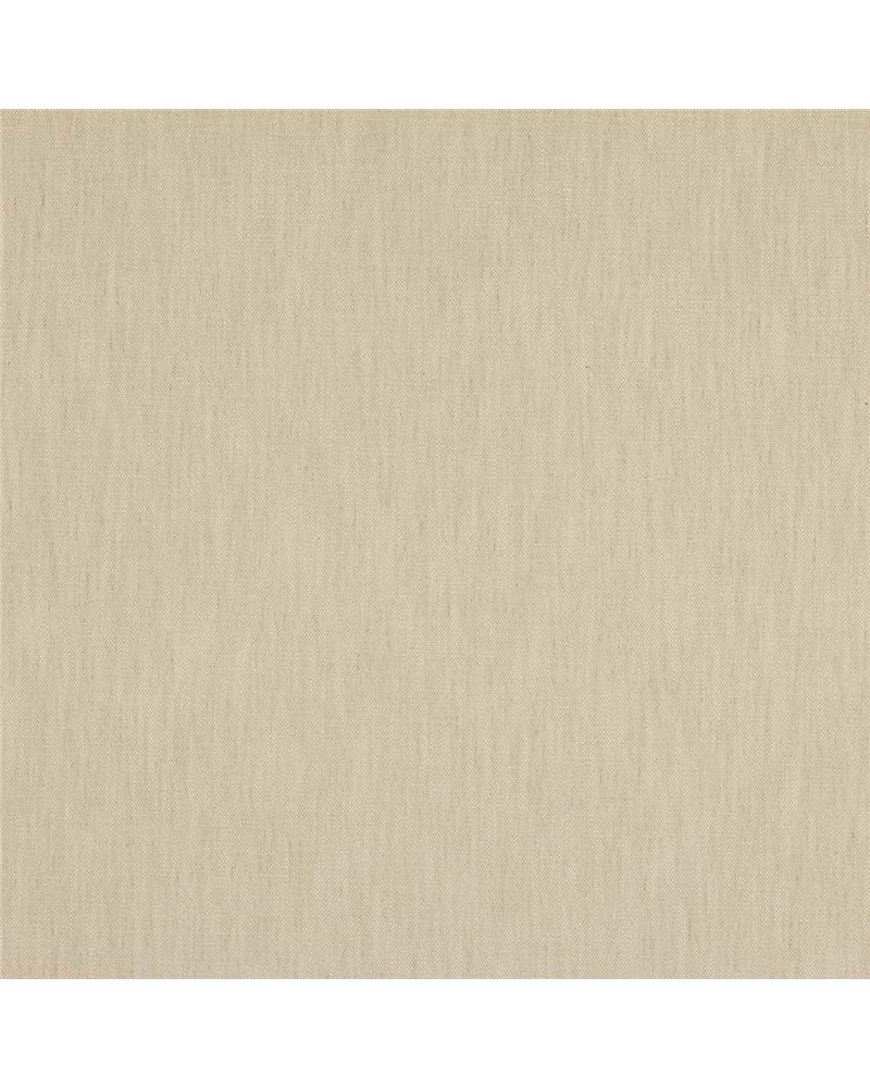 Hopper Natural J0239-04