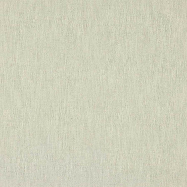 Hopper Pale Aqua J0239-20
