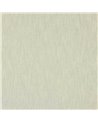 Hopper Pale Aqua J0239-20