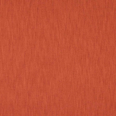 Hopper Paprika J0239-41