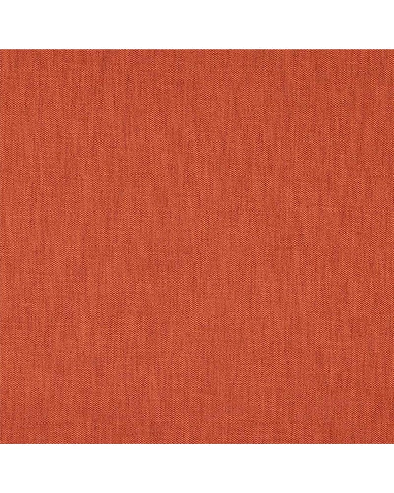 Hopper Paprika J0239-41 Hopper Paprika J0239-41