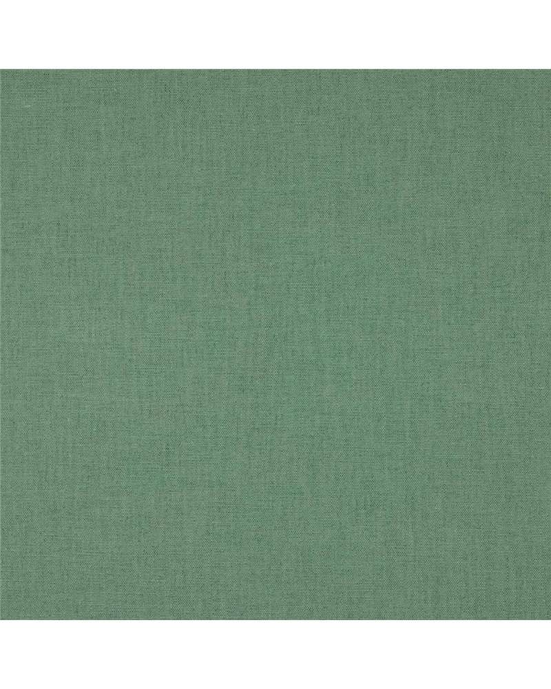 Hopper Sage J0239-28 Hopper Sage J0239-28