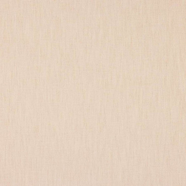 Hopper Blush J0239-35
