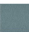 Hopper Denim J0239-16