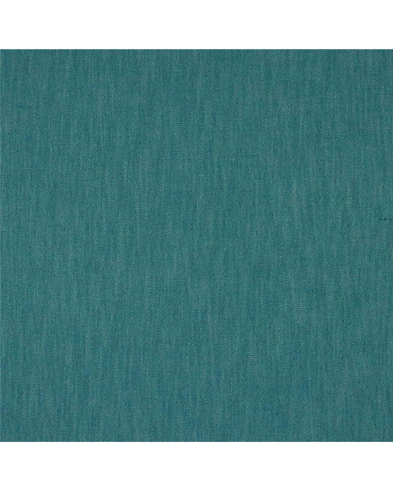 Hopper Kingfisher Blue J0239-18 Hopper Kingfisher Blue J0239-18