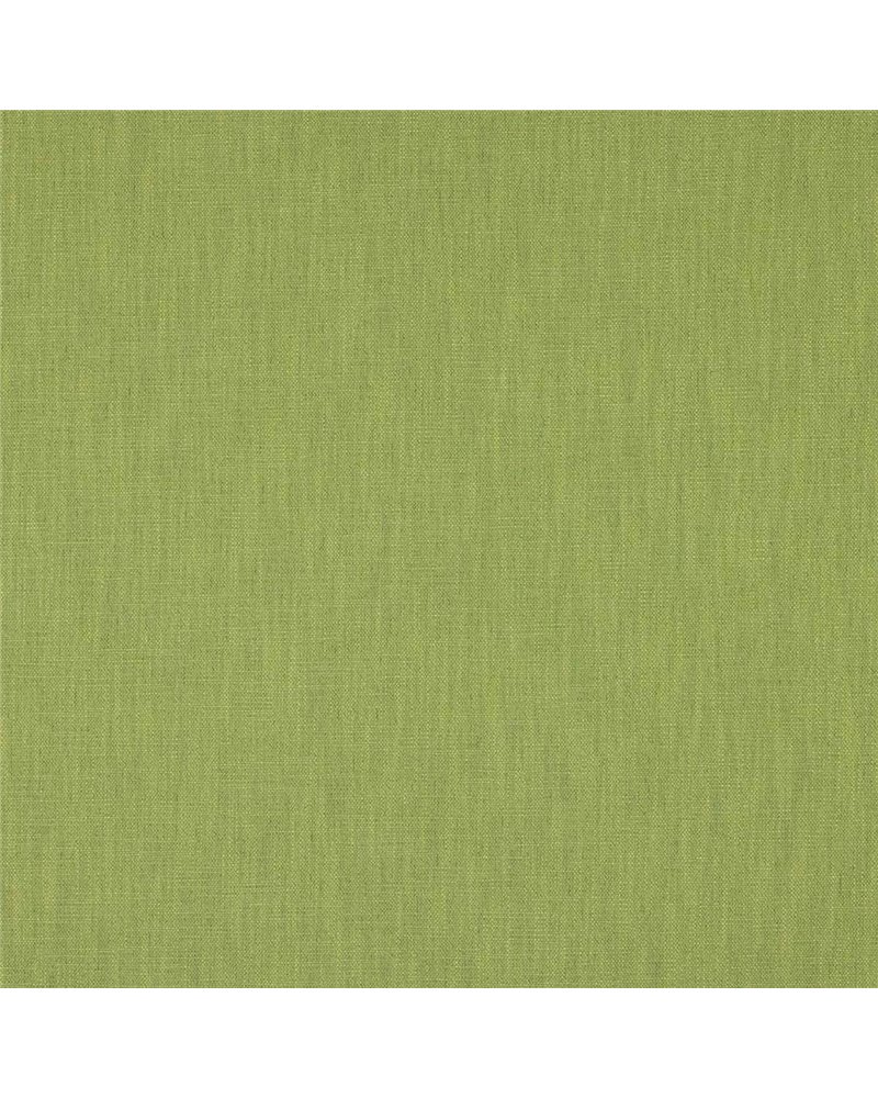 Hopper Leaf Green J0239-31