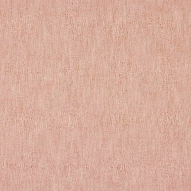 Hopper Pink J0239-37