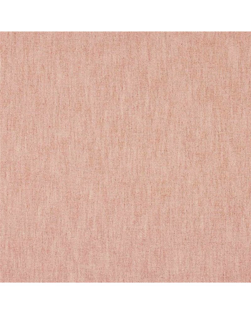 Hopper Pink J0239-37