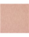 Hopper Pink J0239-37