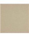 Hopper Silver J0239-10