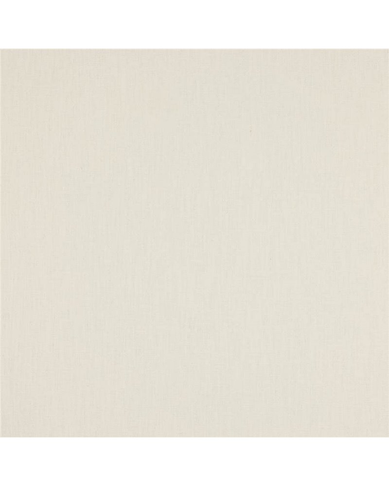 Hopper White J0239-01 Hopper White J0239-01