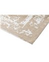 ALTAY CREAM