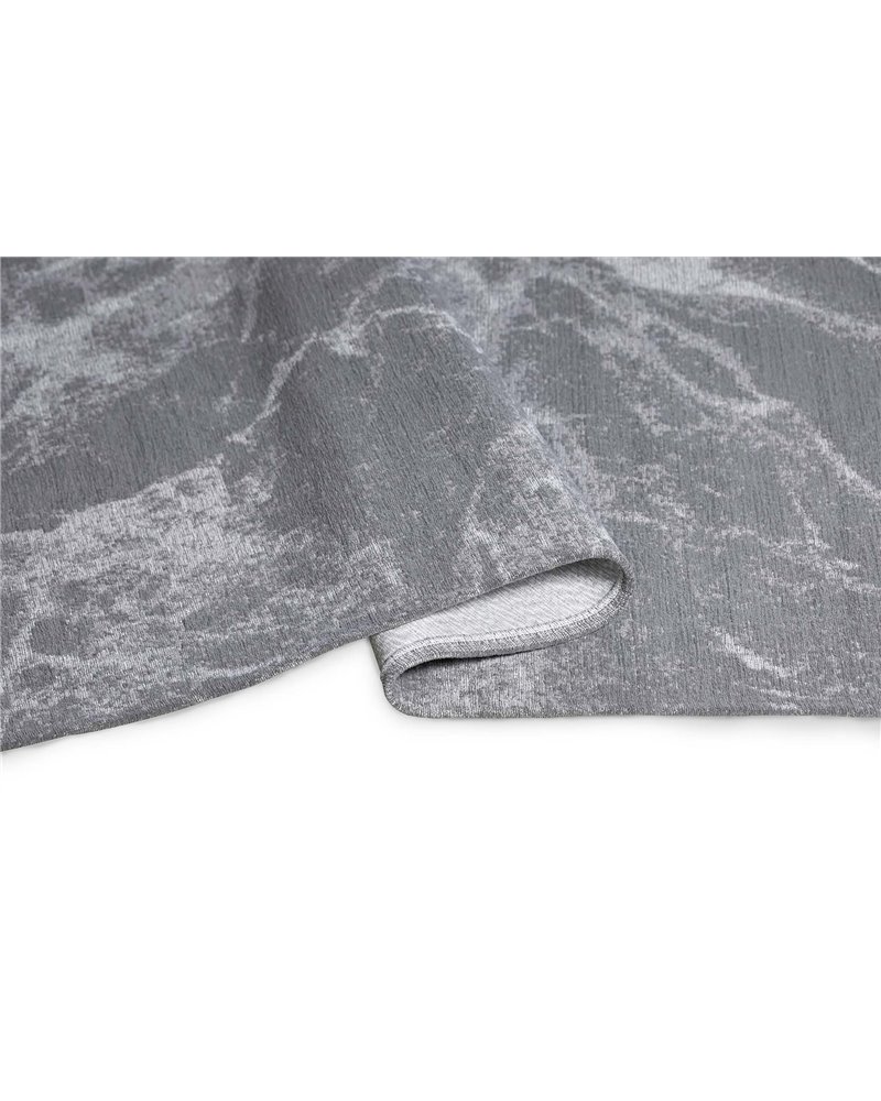 ATLANTIC GRAY