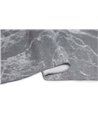 ATLANTIC GRAY