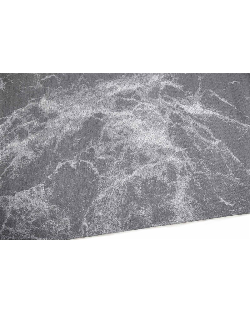 ATLANTIC GRAY