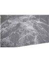 ATLANTIC GRAY